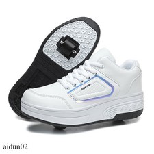 Scarpe da ginnastica per