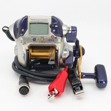 Shimano DENDOU MARU 3000XT w/