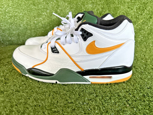 Nike air flight 89 - nike,