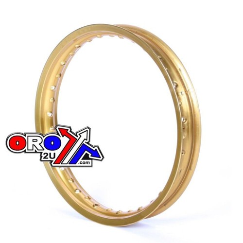Mtx ricambi cerchio 215 18 - 215, x
