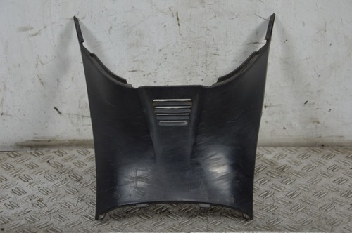 83118 carena tappo ispezione - 83118,