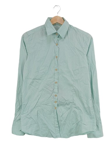 Aglini camicia maniche - aglini, a