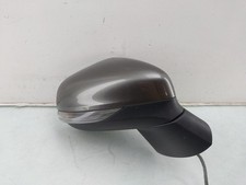 SPECCHIETTO LATERALE DX SIDE