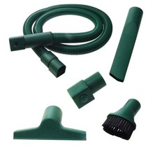 Kit Pulizia Aerea Compatibile