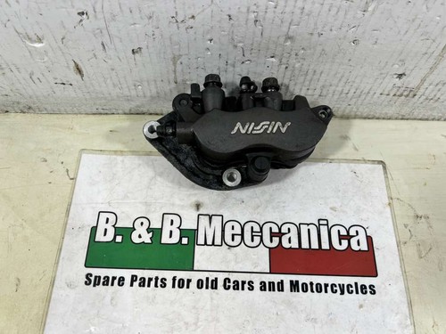 Front brake caliper honda - caliper, jazz