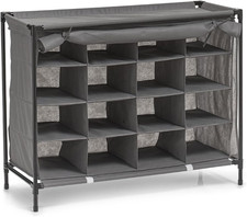 14615 Scarpiera a 16