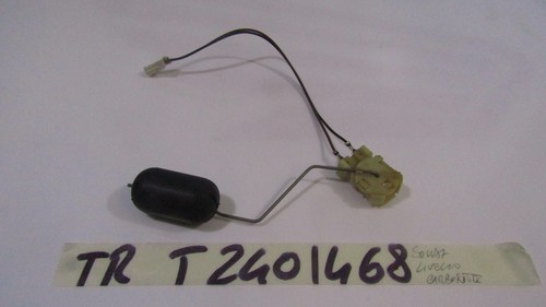 Galleggiante sonda livello - sonda,