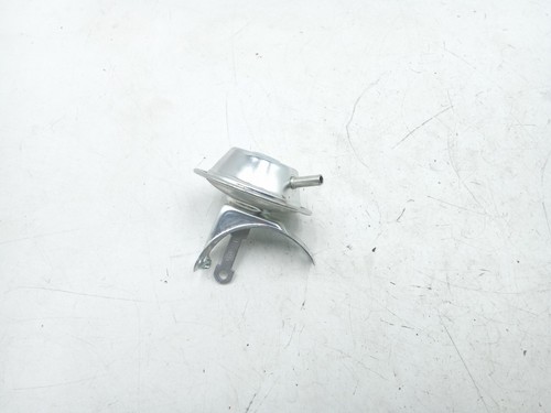 Valvola depressore per peugeot - valvola,