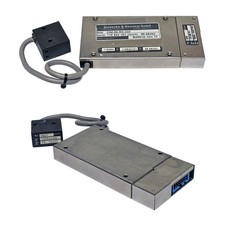 Giesecke & Devrient Modulo CIM