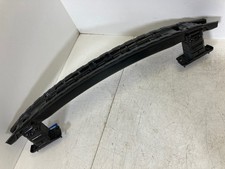 Supporto Paraurti Posteriore