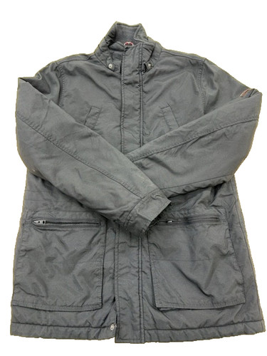 Giacca uomo tommy hilfiger - giacca,