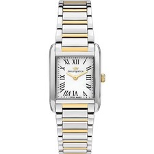 Orologio philip watch museum - watch,