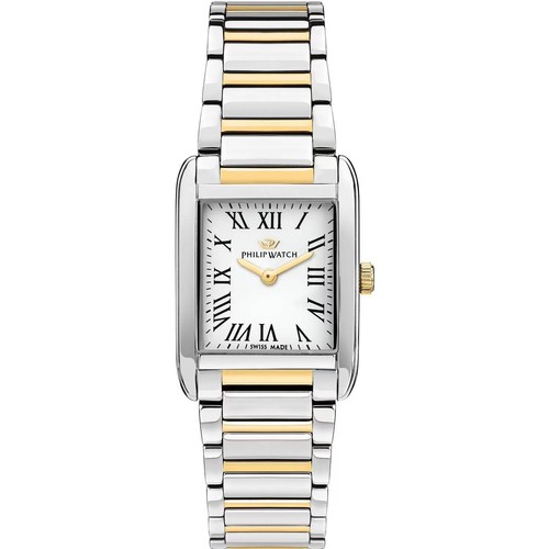 Orologio philip watch - orologio, museum