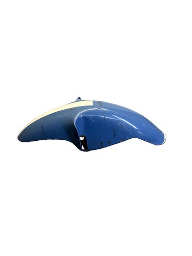 Parafango anteriore moto guzzi - anteriore,