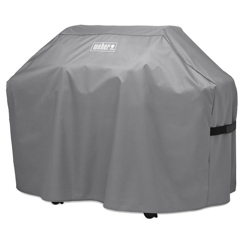 Copertura standard per - , bbq