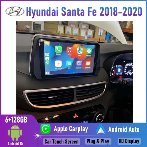 Autoradio unità principale - , 9"