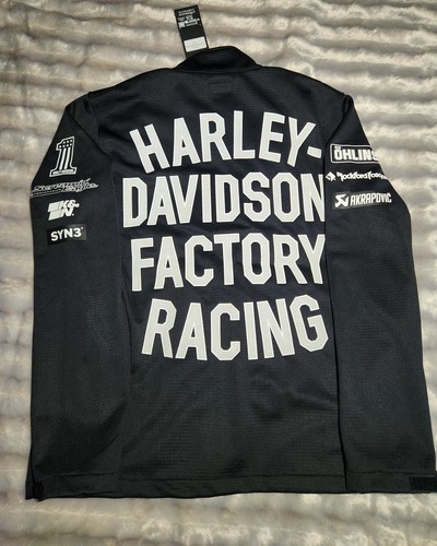 Giacca harley davidson - 🔥giacca, harley-davidson