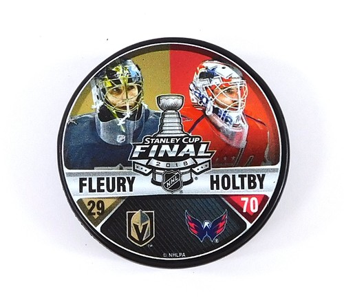 2018 stanley cup - stanley,