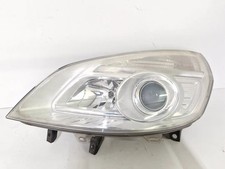 7701065922 FARO ANTERIORE SINISTRO per RENAULT SCENIC 2A SERIE (06/03>08/09<)