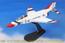 Hobby Master 1:72 F-4E Phantom