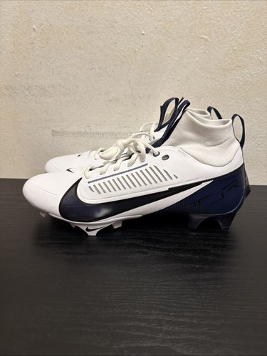 Scarpe calcio nike - nike, vapor