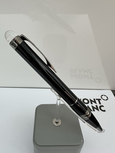 Penna sfera montblanc - sfera,