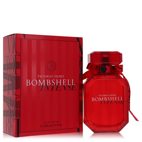 Bombshell intense victoria - bombshell,