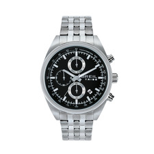 Orologio Breil Sky Volt