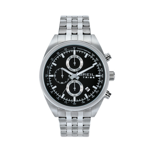 Orologio breil sky - sky, volt