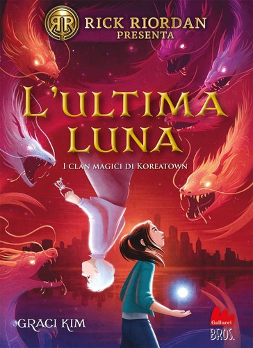Libro graci kim l - libro,