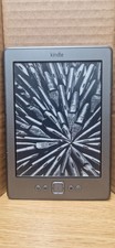 Amazon Kindle D01100 Lettore