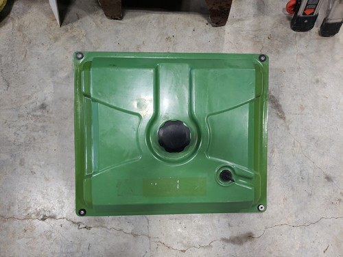 Sportsman 8750 watt serbatoio - 8750,