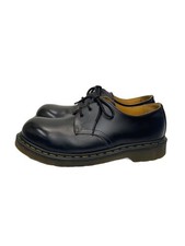 Scarpe eleganti uomo Dr.Martens Dr.Martens 42 pelle nera 1925 5400