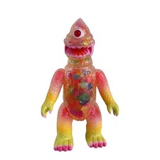 Electro Jujube 1/1 Zargon 2008