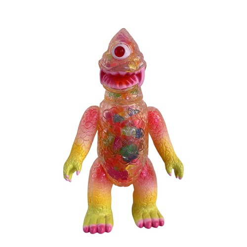 Electro jujube zargon - electro,