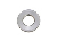 Rondella testa sterzo