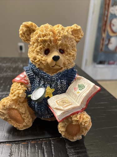 Greenbrier international orso - greenbrier,