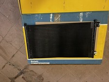 Condensatore Aria Condizionata