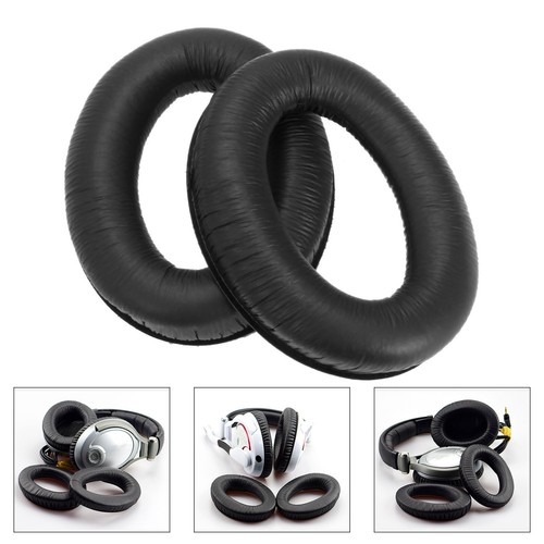 Paio auricolari per - auricolari,