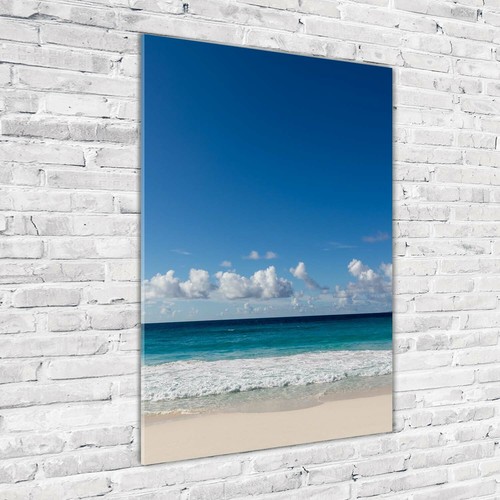 Quadro stampa artistica - quadro,