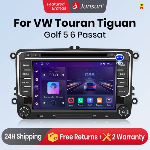 Per golf touran tiguan - touran,