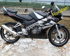 Body For CBR125R 2002-2006 CBR