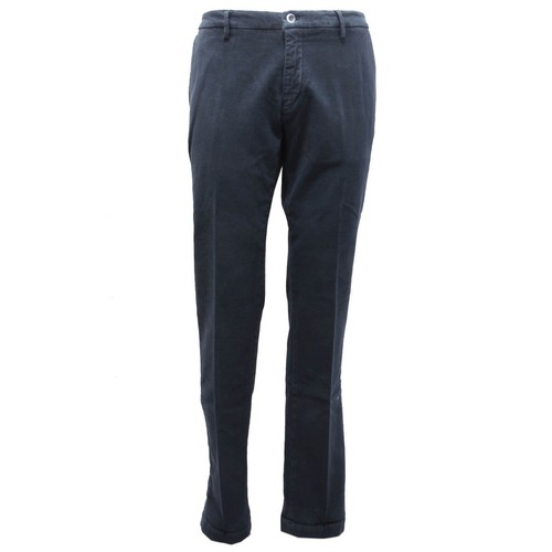9001ag pantalone uomo mason - pantalone,