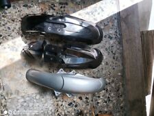 BETA ALP 4.0 PARAFANGHI