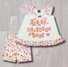 2002817 Set neonato bambina