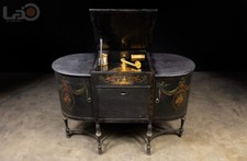 Fonografo antico Columbia