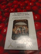 Il Tribunale Contro Le