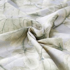 Satin Fabric Cut 280x280 Fancy