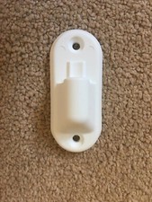 Safetots Babydan parte di