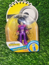 NUOVO Modellino The Rise of